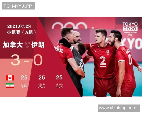 疫情挑战下的东京奥运篮球赛程调整：精彩赛事如何重新安排