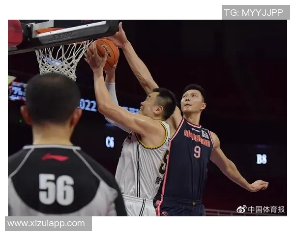 辽宁队将在5月1日迎战广东队，CBA季后赛揭开序幕火爆对决再上演