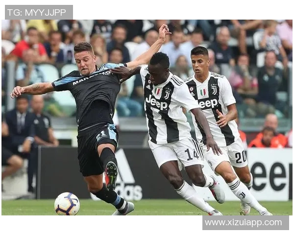 尤文图斯PK国际米兰之战，南京迎来激烈对决