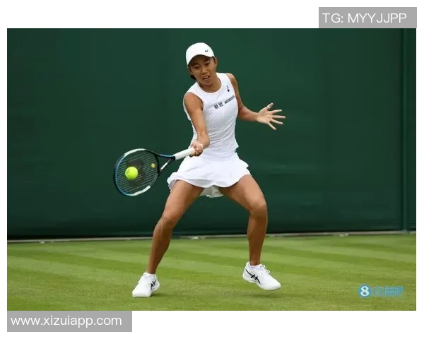 贾诚：在现代职场中如何实现个人价值与职业发展的双重突破