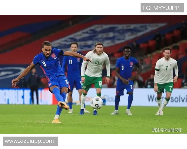 瑞典与英格兰欧国联激战在即球迷期待精彩对决与历史交锋