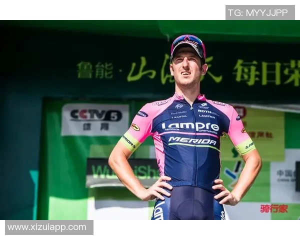 姆延达与维京的巅峰对决谁能在赛场上笑到最后