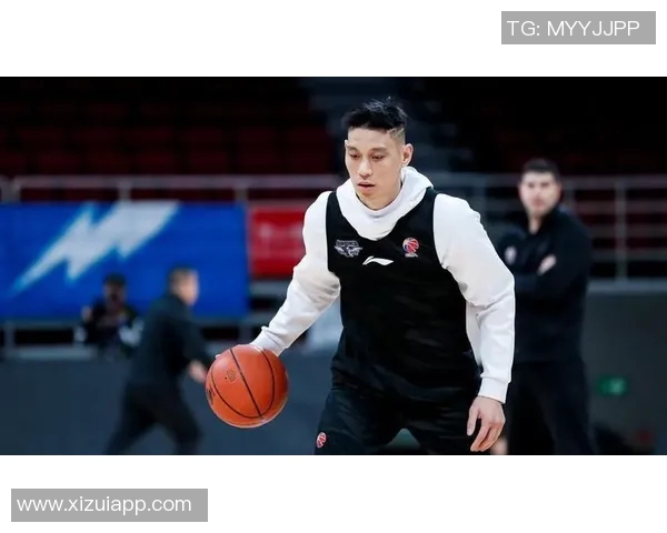 西部联与中部海岸精彩对决直播全程回顾与分析 西部联与中部海岸精彩对决直播全程回顾与分析