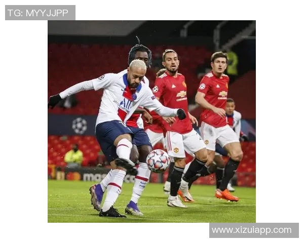 曼联与巴黎精彩对决录像下载全攻略，重温经典时刻不容错过