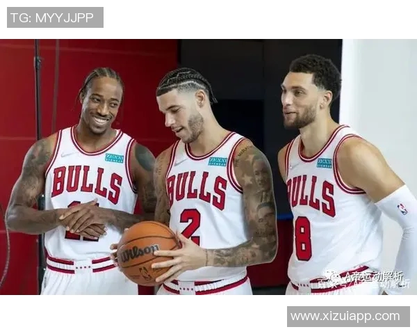 公牛与小牛的激烈对决1月16日篮球赛精彩回顾与分析 公牛与小牛的激烈对决1月16日篮球赛精彩回顾与分析