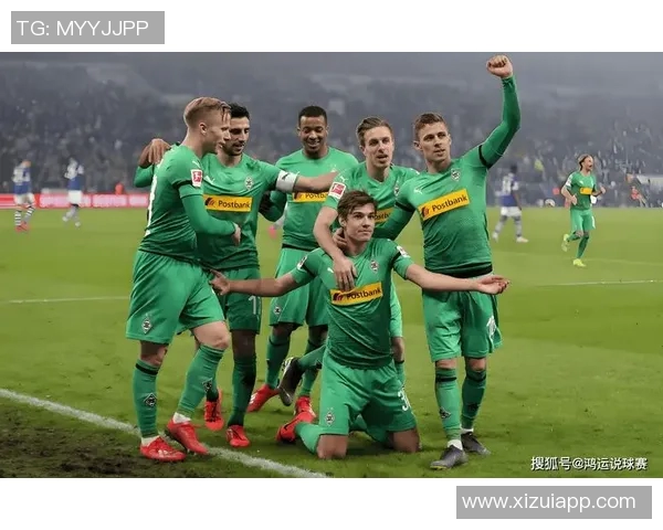 哈马比与卡尔马的激烈对决揭示瑞典足球的竞争魅力与战术较量