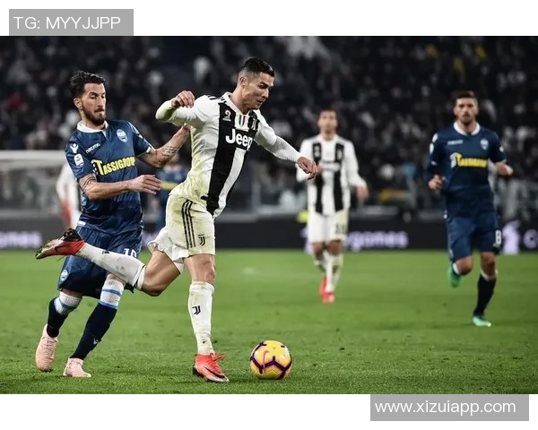 尤文图斯与斯帕尔精彩对决视频直播全程回顾与分析