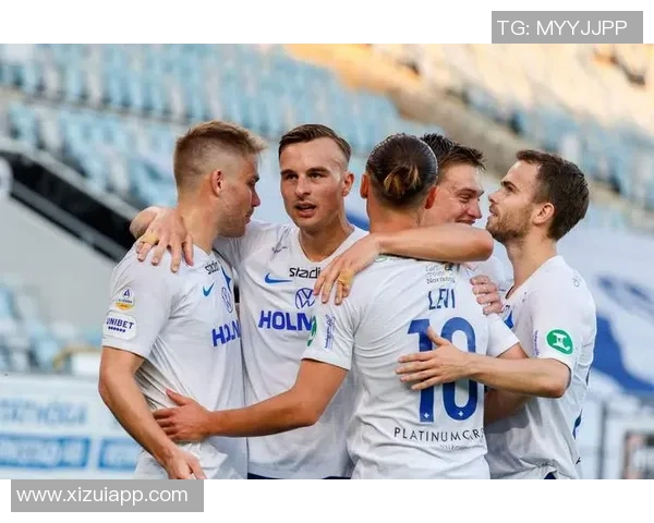 赫尔辛堡与赫根激战在即谁能在这场对决中笑到最后