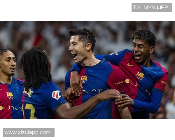 马尔基尼奥斯的传奇之路:从青涩小将到世界顶级后卫的蜕变与荣耀 马尔基尼奥斯的传奇之路:从青涩小将到世界顶级后卫的蜕变与荣耀