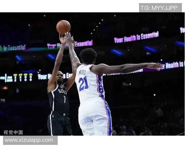 勒阿弗尔主场迎战梅斯全力争胜期待精彩对决