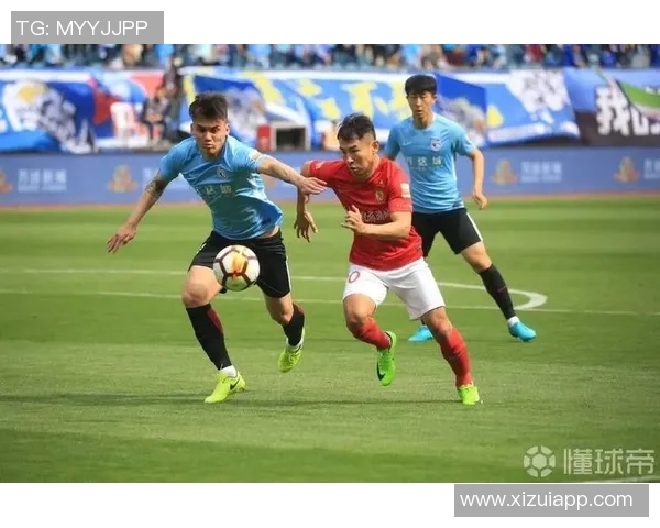 天津权健与辽宁精彩对决全场录像回放分析及精彩瞬间集锦