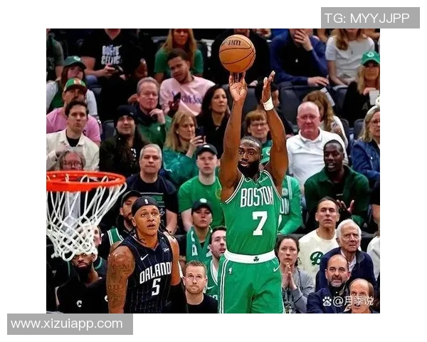 猛龙主场完胜凯尔特人，伦纳德贡献30分