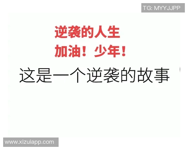 景菡一的成长之路：从平凡到卓越的奋斗与蜕变故事